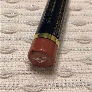 Caramel Latte LipSense, sealed